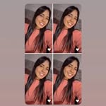 𝓔𝓵𝓲.𝓫𝓪𝓷𝓮𝓰𝓪𝓼15 - @eli.banegas15 - Instagram