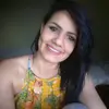 elibanegomes - @elibane4 - TikTok