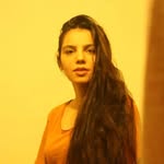 Eli.banesi - @eli.banesi - Instagram