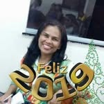 Elibanete - @elibanetemoreira - Instagram