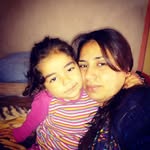 elii!! - @eli.banega - Instagram