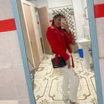 Elizabeth Banegas Mejia - @eli.banegas.206 - Instagram