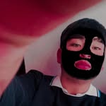marcos - @el_ibanez_701 - Instagram