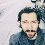 Pablo-Eli Banes - Facebook