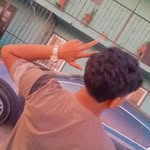Ricardo Ibañez - @el_ibanezzr - Instagram
