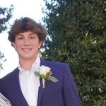 bank - @eli.bankston - Instagram