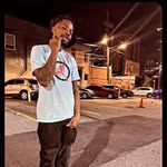 Eli Bank - @eli_the_goat24 - Instagram