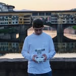 Eli Bank - @elijbank - Instagram