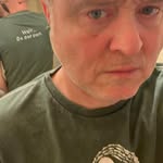 Eli Bank - @pennswoodsman1975 - Instagram