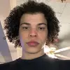 Eli🤎 - @bankingweli - TikTok