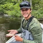 Eli Banko - @eli.banko - Instagram