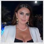 Eli Bankosly - @elibankosly - Instagram