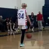 Eli_Banks - @elibanks_ - TikTok