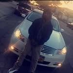Eli Banks - @eli_banking - Instagram