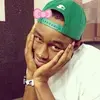 eli_banks🔫🎭👯 - @eli_bank1o - TikTok