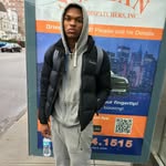 Eli Bankss - @eli.bankss - Instagram