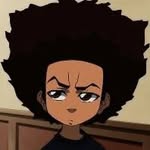 Eli. - @eli.bankroll - Instagram