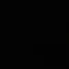 Eli - @eli.eubank - TikTok