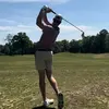 Eli - @eli.marshbank - TikTok