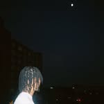 Eli - @eli_banks15 - Instagram