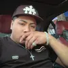 Eli - @elibanks08 - TikTok