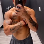Eli - @elibanks__ - Instagram