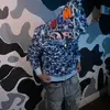 Elibank$ - @blanco2steeze - TikTok