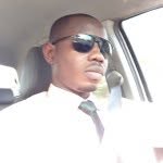 Elibank Crabbe - @theelibank - Instagram