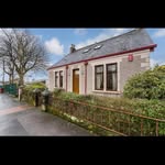 Elibank House - @elibank_house - Instagram