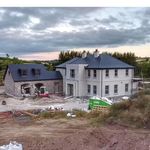 Vicki Faller - @elibankhousebuild - Instagram