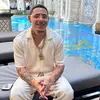 elibanks__ - @elibanks__ - TikTok