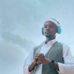 Elie Gréco Bank's - Facebook