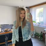 ᴇʟɪšᴋᴀ ʙᴀɴᴋᴏᴠᴏᴠᴀ́ - @eli_bankovova - Instagram