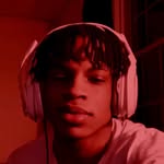 sam jackson - @eli.bankz2021 - Instagram