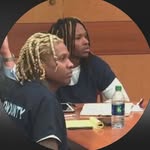 yøungest in charge™️ - @elibankzz__ - Instagram