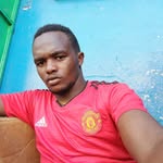 Barack Eli - @elibarack98 - Instagram