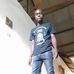 Barack Eliano - Facebook