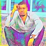 Eli Barack - @eli.barack - Instagram