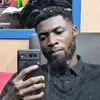 Eli Barack - @elibarack1 - TikTok