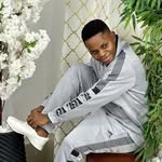 Eli Barack - @official_mgosingwa - Instagram