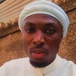 Eli Barack - @eli_barack - Instagram