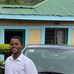 Eli Barack - Facebook
