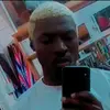 Eli Barack - @elibarack6 - TikTok