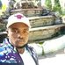 Eli Barack Daniel - Facebook