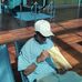 Elia Barack - Facebook