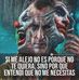 Elías Barack - Facebook