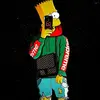elibarack945 - @elibarack945 - TikTok