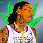 Elibarack Mbotto - @elibarackmbotto - Instagram
