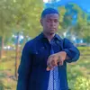 Elie barack - @usereliebarack - TikTok