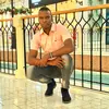 ElishaBarack - @elishabarack - TikTok
